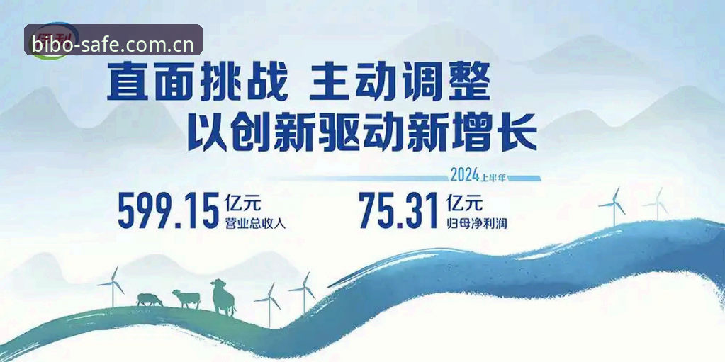 必博全站平台最新动态：BIBO安卓版V3.2.1升级详解，52.8MB安装包带来哪些改变？