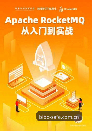 必博全站平台安全登录完整指南：从入口到下载的实战操作手册