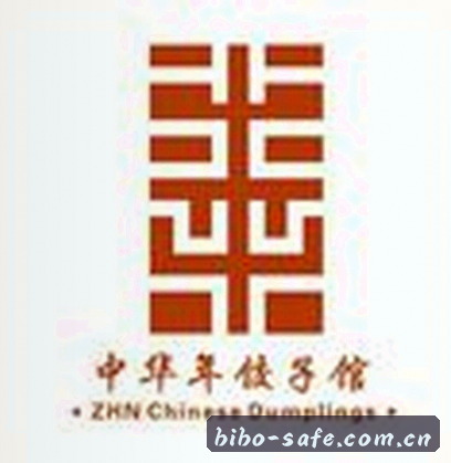 吴凯