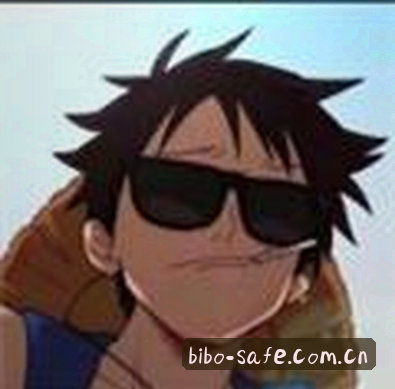 陈宇